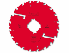 Freud Pilový kotouč LM02 0800 300X70-20+2