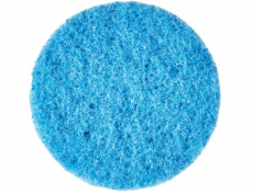 Dremel Posuvné lyžiny