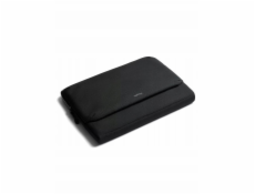 Bellroy Laptop Caddy 16 - brašna na 16palcový notebook s kapsami na mobilní příslušenství (černá)