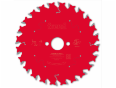 Freud Pilový kotouč FR03W001H 130X2.4X20-24