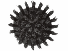 Dremel Štětový kartáč Versa