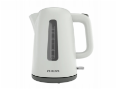 Aiwa AKT2000 Mizuchi bílá