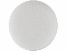 Dremel Posuvné lyžiny