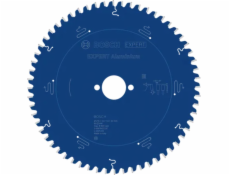 Bosch PILOVÝ KOTOUČ EX AL B 216x30-60