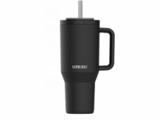 Kambukka Termogertuve Rio KAM11-08005