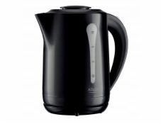 Adler Plastová konvice 2,5 l