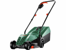 Bosch Elektrická sekačka na trávu EasyRotak 32-220