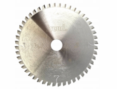 Freud Pilový kotouč LU2F 0200 216X30-48