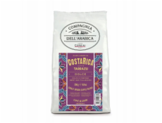 Coffee Hunter Zrnková káva Compagnia Dell Arabica Costa Rica Tarrazu 250g
