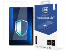 3MK SAMSUNG GALAXY TAB S6 LITE 2024 – AŽ 13  FLEXIBLEGLASS LITE