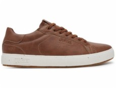 Joma Pánské kalhoty C.Classic Premium 2524 CCLAPS2524 Hnědá 43