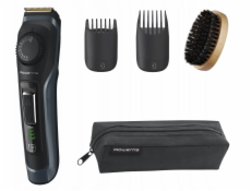 Rowenta Zastřihovač TN3804