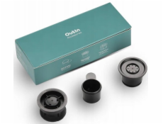 Mellow Yellow KOUPIT Sada koncovek pro kávovar OTEM-01, model A000007