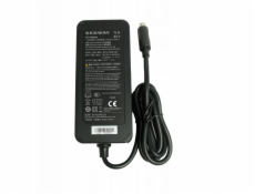 Segway Nabíječka Ninebot by 36V pro koloběžky