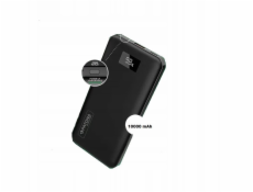 Patona Premium Powerbanka Stark 3.0 PD20W 10 000 mAh