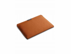 Bellroy Laptop Sleeve 16 - brašna na notebook 16  (bronzová)