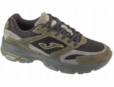 Joma CR111 Pánské 2522 CR111W2522 Zelená 43