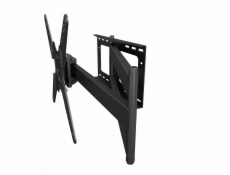 Fiber Novelty Longo 100 - Extra dlouhý otočný držák pro LCD televizory 26  - 55  PIVOT