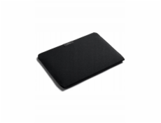 Bellroy Laptop Sleeve 16 - brašna na notebook 16  (černá)