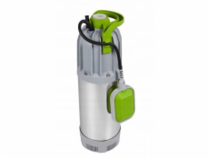 Omnigena Primární čerpadlo Multi XP1000 PREMIUM, 230 V