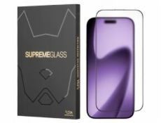 iLera FrostedGlass 2.0 pro iPhone 17 Air