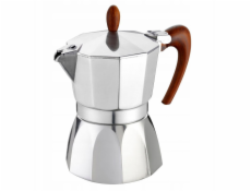 G.A.T. Kávovar GAT Magnifica na 6 šálků