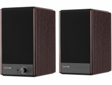 Microlab Solo 3 - sada Bluetooth reproduktorů 2.0