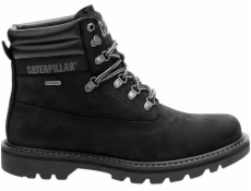 Caterpillar Pánské boty CAT COLORADO 2.0 Hiker Waterproof TX (P726346) 44