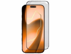 iLera Sapphire Ultra Glass 2.0 pro iPhone 17