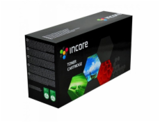 Incore Válec pro Xerox B225 (013R00691) černý, 12000 stran