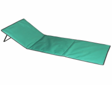 Astar Lehátko LG 2020