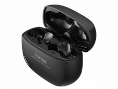 Tonsil Mandle TW50BT černá