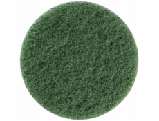 Dremel Posuvník PC367-3