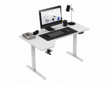 Mark Adler Leader 9.1 White