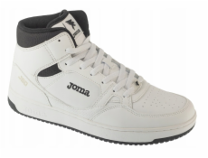 Joma CJ80 2502 CJ80W2502 bílá 44