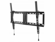 Ergosolid Satt-2 - Pevný naklápěcí držák pro LCD LED televizory 32 -80 