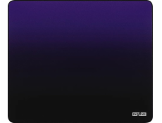 Sony Herní podložka pod myš INZONE Mat-D, černá