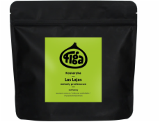 Coffeelab Kávový filtr Figa Costa Rica Las Lajas Kávový zrnkový filtr 250g