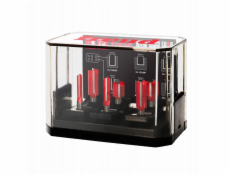 Keple Sada rovných řezaček 88-30508P 6dílná