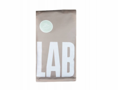 Coffeelab Uganda Mount Elgon kávová zrna 1kg