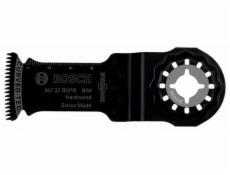 Bosch POPÍROVACÍ PILA RB - 1ER AIZ32