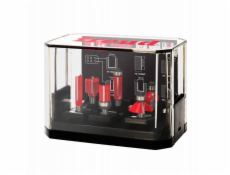 Keple SADA řezacích nástrojů mix 88-30608P 6 ks