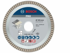 ATLAS Diamantový PRO keramický DIAMANTOVÝ KOTUL