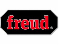 Freud Pilový kotouč LU1C 0400 300X30-26