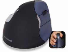 Evoluent VerticalMouse 4 Right (VM4RW)