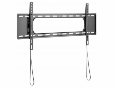 Fiber Novelty C5F - Ultra plochý pevný nástěnný držák pro LCD LED plazmové televizory 45 -90 