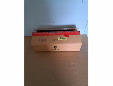 Lelit Zásuvka na kávové disky PLA360M