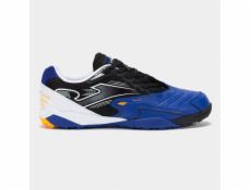 Joma Cancha 2505 TF CANW2505TF Modrá 42