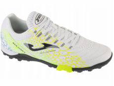 Joma Maxima 2532 TF MAXW2532TF bílá 40