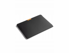Bellroy Laptop Sleeve 14 - pouzdro na notebook 14 (břidlicová barva)